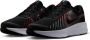 Nike Runningschoenen RUN DEFY - Thumbnail 1
