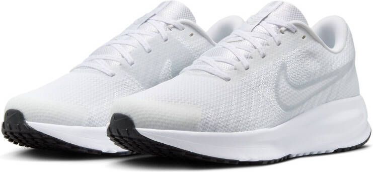 Nike Run Defy Hardloopschoenen Heren