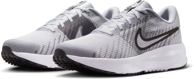 Nike Run Defy Hardloopschoenen Heren - Foto 2