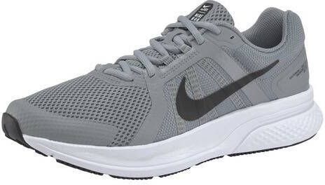 Nike Runningschoenen RUN SWIFT 2