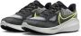 Nike Runningschoenen Vomero 17 - Thumbnail 1