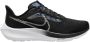 Nike Runningschoenen W AIR ZOOM PEGASUS 39 PRM - Thumbnail 1