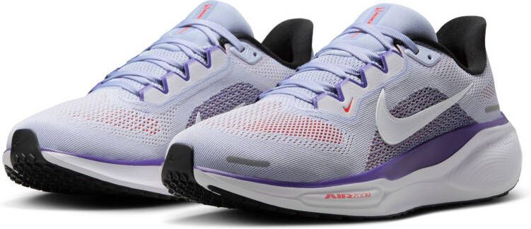 Nike Runningschoenen W AIR ZOOM PEGASUS 41
