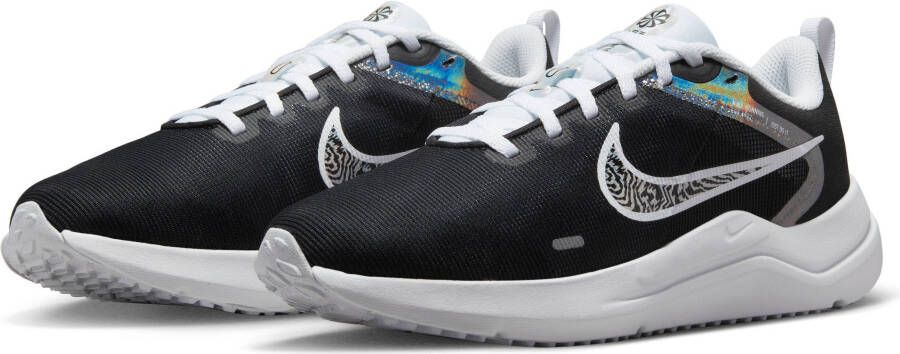 Nike Runningschoenen W DOWNSHIFTER 12 PRM
