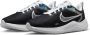 Nike Runningschoenen W DOWNSHIFTER 12 PRM - Thumbnail 1