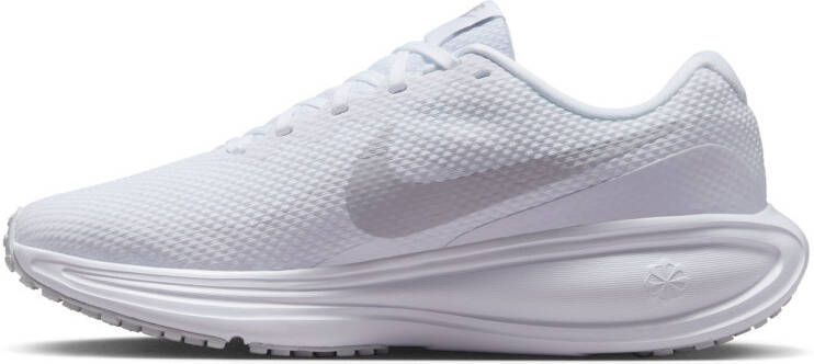 Nike Runningschoenen W REVOLUTION 8