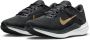 Nike Runningschoenen WINFLO 10 - Thumbnail 2