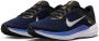 Nike Prestatie Sneakers voor veelzijdige hardlopers - Thumbnail 2