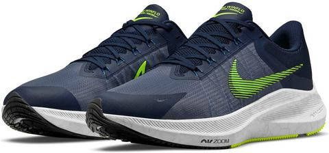 Nike Runningschoenen WINFLO 8