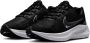 Nike Zoom Winflo 8 Shield Weerbestendige hardloopschoenen voor dames(straat) Zwart - Thumbnail 3