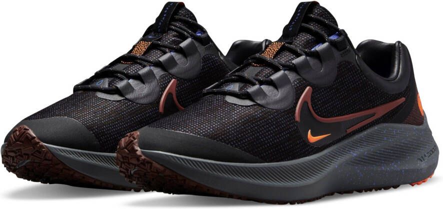 Nike Runningschoenen WINFLO 8 SHIELD - Foto 2