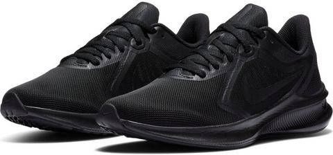 Nike NU 21% KORTING: runningschoenen Wmns Downshifter 10