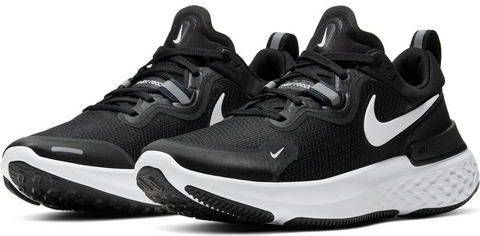 Nike NU 21% KORTING: runningschoenen Wmns React Miler