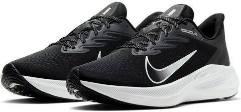 Nike Runningschoenen ZOOM WINFLO 7