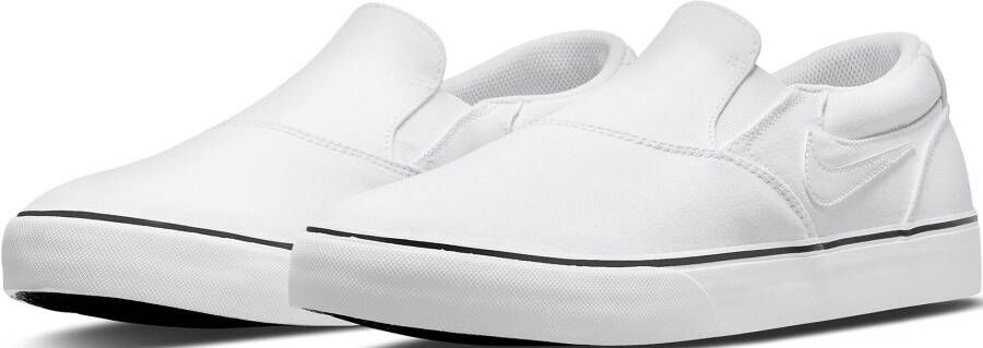 Nike SB Slip-on sneakers SB CHRON 2 SLIP - Foto 2
