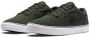 Nike SB Chron 2 Skate in groen formaten: 45.5 - Thumbnail 1