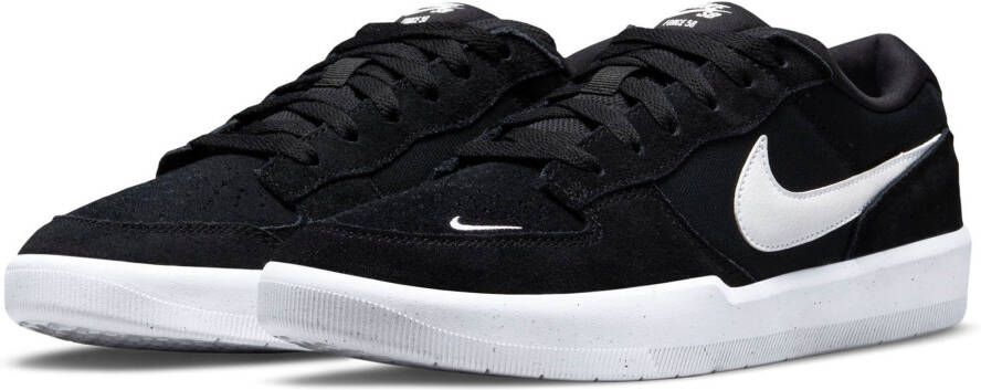 Nike SB Sneakers SB FORCE 58
