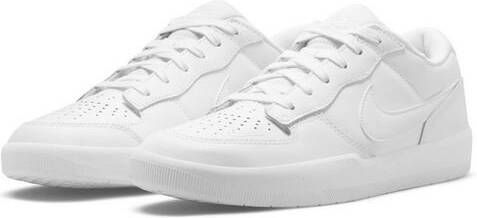 Nike SB Sneakers SB FORCE 58 PREMIUM LEATHER - Foto 2