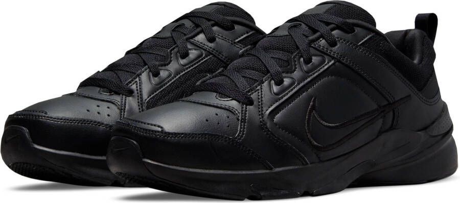 Nike Sneakers DEFY ALL DAY