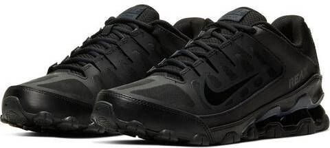 Nike Sneakers Reax 8 TR