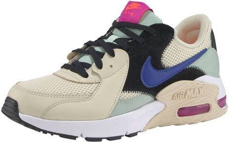 Nike sneakers Wmns Air Max Excee Air Max Day Pack