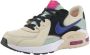 Nike sneakers Wmns Air Max Excee Air Max Day Pack - Thumbnail 2