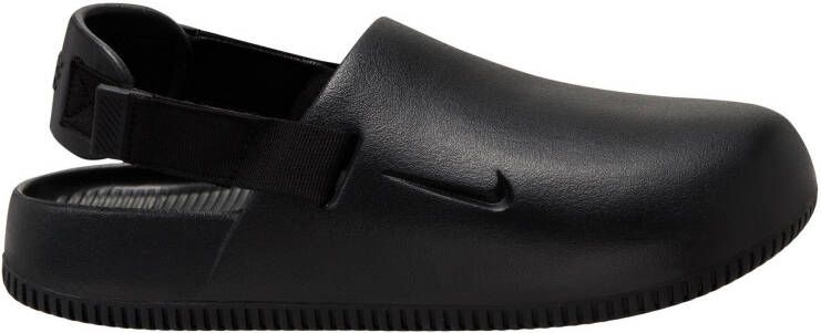 Nike Sportswear Badslippers CALM MULES