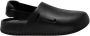 Nike Sportswear Badslippers CALM MULES - Thumbnail 2
