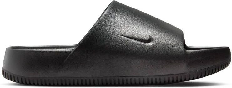 Nike Sportswear Badslippers CALM SLIDE