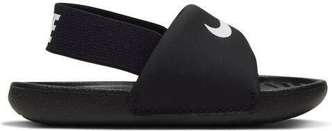 Nike Sportswear Badslippers CHINELO KAWA SLIDE BT