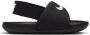 Nike Sportswear Badslippers CHINELO KAWA SLIDE BT - Thumbnail 4
