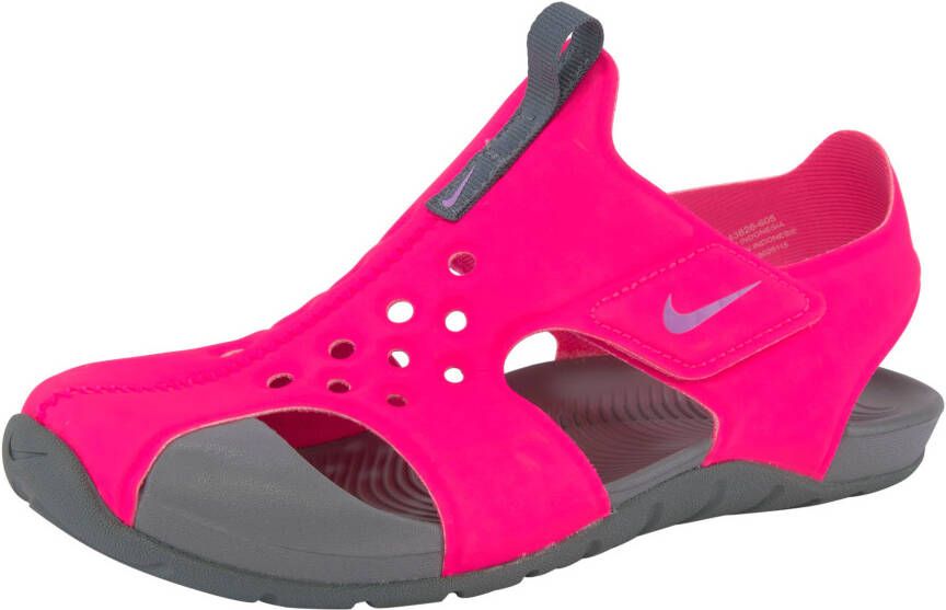Nike Sportswear Badslippers Sunray Protect 2