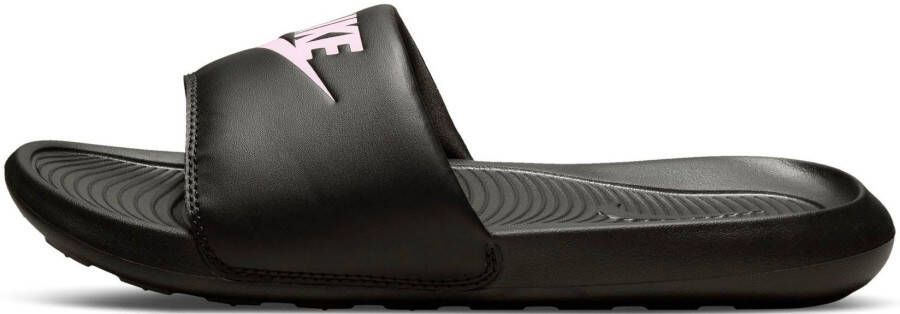 Nike Sportswear Muiltjes 'VICTORI ONE SLIDE'