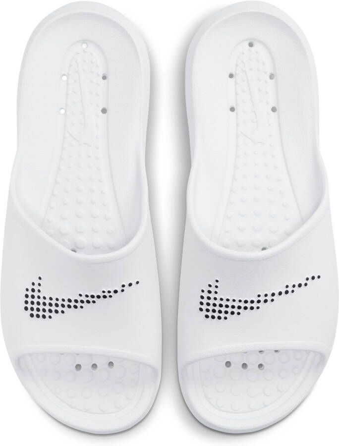 Nike Sportswear Strand- badschoen 'VICTORI ONE SHOWER SLIDE' - Foto 7