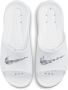 Nike Sportswear Strand- badschoen 'VICTORI ONE SHOWER SLIDE' - Thumbnail 2