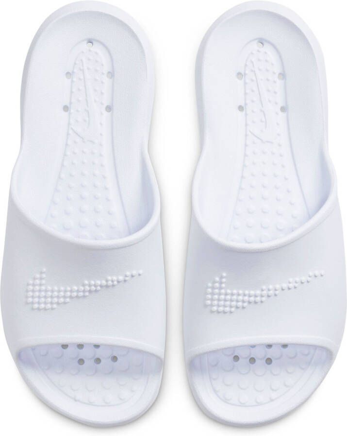 Nike Sportswear Strand- badschoen 'VICTORI ONE SHOWER SLIDE' - Foto 6