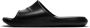Nike Sportswear Badslippers VICTORI ONE SHOWER SLIDE - Thumbnail 2