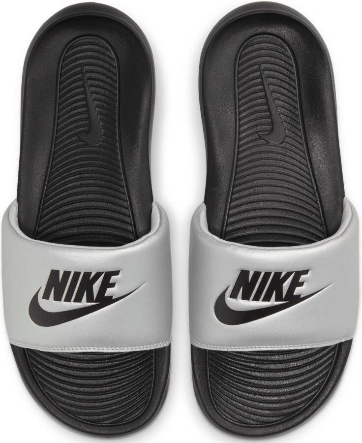 Nike Sportswear Badslippers VICTORI ONE SLIDE