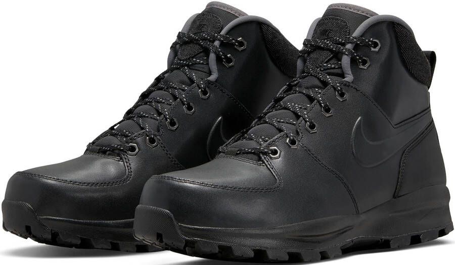 Nike Sportswear Veterschoenen MANOA LEATHER SE