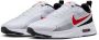 Nike Sportswear Sneakers AIR MAX NUAXIS - Thumbnail 2