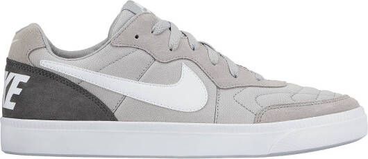 Nike Sportswear Sneakers NSW TIEMPO TRAINER
