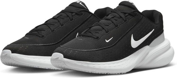 Nike Sportswear Sneakers UPLIFT SC