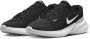 Nike Sportswear Sneakers UPLIFT SC - Thumbnail 2