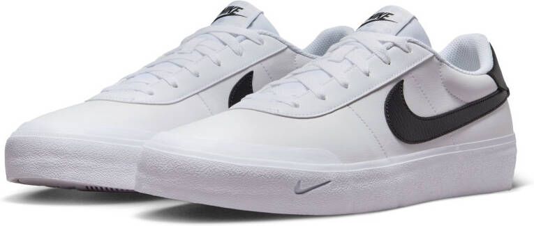 Nike Sportswear Sneakers COURT SHOT