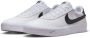 Nike Casual veterschoenen voor heren - Thumbnail 3