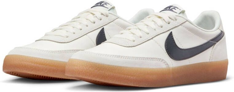 Nike Sportswear Sneakers laag 'Killshot 2' - Foto 2