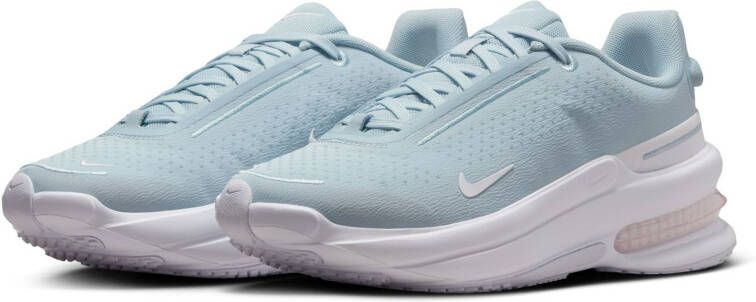 Nike Sportswear Sneakers W NIKE AIR ZOOM UPTURN SC