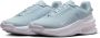 Nike Sportswear Sneakers W NIKE AIR ZOOM UPTURN SC - Thumbnail 2