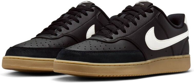 Nike Sportswear Sneakers COURT VISION LO