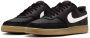Nike Sportswear Sneakers COURT VISION LO - Thumbnail 1